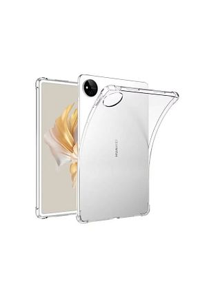 کیف تبلت طوسی Microcase - کد 900381238