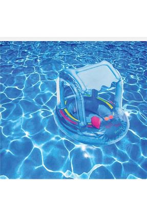  رنگی dekantoys - کد 896853562
