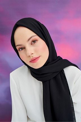 شال رنگی زنانه carell - کد 900427650