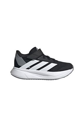 کفش دو و میدانی و تمرینی مشکی بچه گانه adidas - کد 887264001