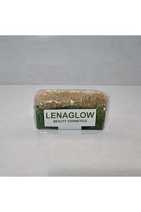 صابون جامد Glow - کد 900463390