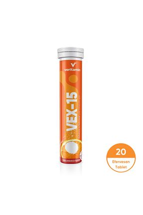 ویتامین Veritamin - کد 854965942