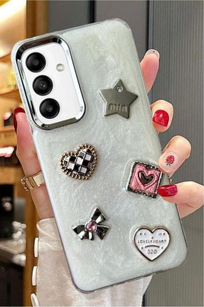 کاور و قاب آبی 3GEN CASE - کد 900490281