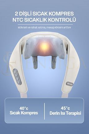  EN SİGA - کد 899766526