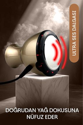  PRODİX - کد 899067185