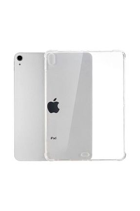 کیف تبلت سفید Apple Uyumlu Nezih Case - کد 279810818