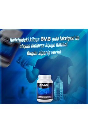  Bmb - کد 848932140