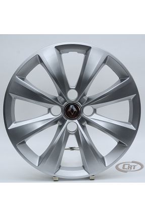 قالپاق رینگ 15 OTOCİRİT - کد 760156009