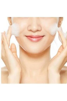 پاک کننده صورت همه انواع پوست Cosrx - کد 2870702