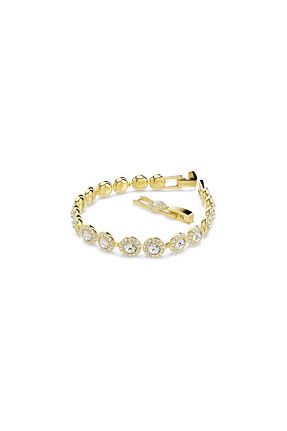  سفید Swarovski - کد 877618769