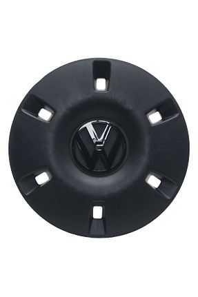 قالپاق رینگ 16 OTOCİRİT - کد 812050018