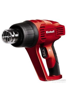 شسوار صنعتی Einhell - کد 61784338