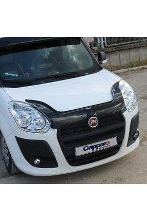 بادگیر EUROCAP - کد 82400709