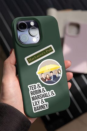 اتیکت AR Sticker - کد 899507362