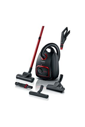 جاروبرقی کیسه دار 2 سال Bosch - کد 44147628