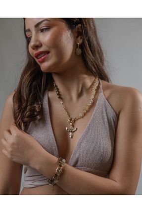  رنگی Gigi - کد 901847307