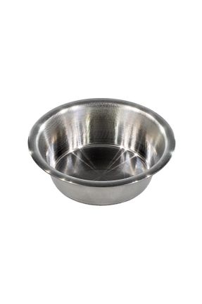  1 - 3 L GOBYPET - کد 750095435