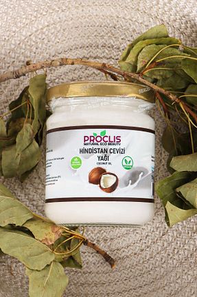 روغن مراقبت proclis - کد 778960931