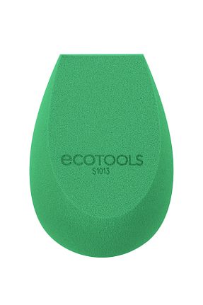 اسفنج آرایش Ecotools - کد 841943438