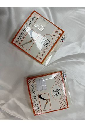 کلاه شنای حجاب بژ زنانه AWAM SILK - کد 765392579