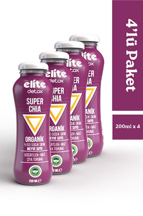 آبمیوه Elite Naturel - کد 372588335