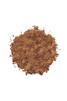 رژگونه خاکی مات KIKO - کد 42039952