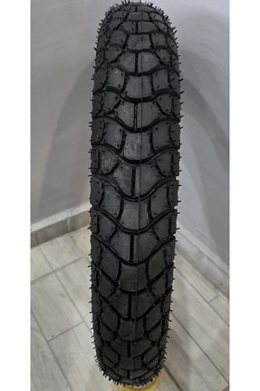 لاستیک موتور سیکلت MAXRİDE - کد 900555555