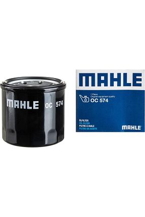 فیلتر روغن موتور سیکلت Genel Markalar - کد 900561186