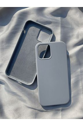 کاور و قاب سرمه ای iPhone 11 CaseKİdükkan - کد 814633553