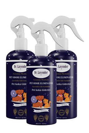  Gallipoli Lavender - کد 98667320