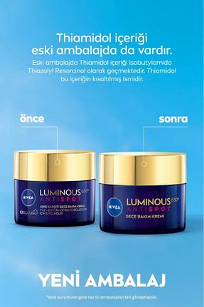 ست مراقبت پوست NIVEA - کد 456604614