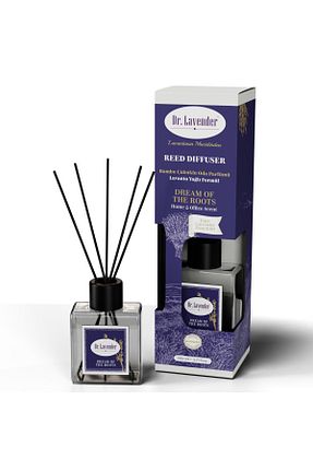خوشبو کننده هوا Lavanta Gallipoli Lavender - کد 40201232