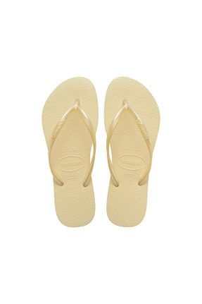 دمپائی زنانه پارچه ای Havaianas - کد 900577653