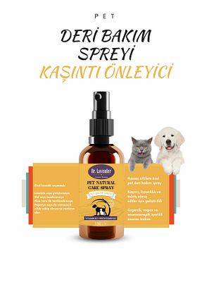  Dr. Lavender - کد 839658846