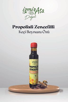 محصولات لذیذ و ارگانیک İZMİRATADOĞAL - کد 370398947