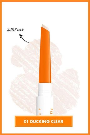 مداد لب سبز NYX Professional Makeup - کد 900618215