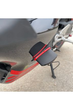 پدال موتور سیکلت GM Auto Store - کد 901891279