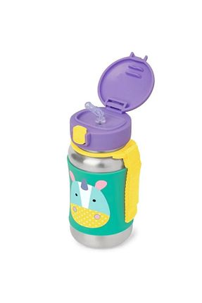 لوزام تغذیه Skip Hop - کد 2586763