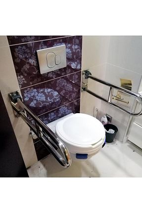 دستگیره OTOBİR - کد 900624207