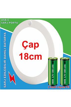 شیرآلات Greentech - کد 827846590