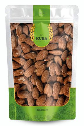 بادام Kuba - کد 899215033