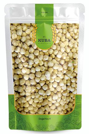 فندق Kuba - کد 898626082