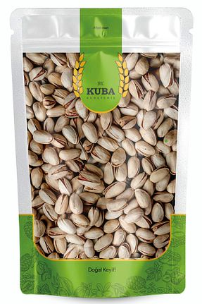 پسته Kuba - کد 899213424