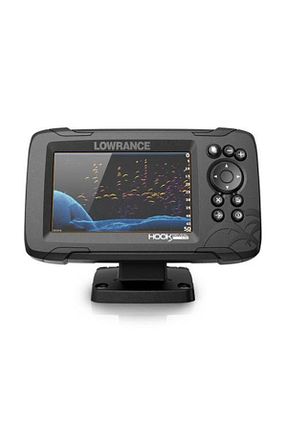 ماهی یاب Lowrance - کد 366042083