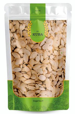 تخمه کدو تنبل Kuba - کد 898640503