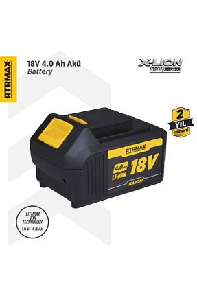 پیچ گوشتی شارژی Genel Markalar - کد 38930040