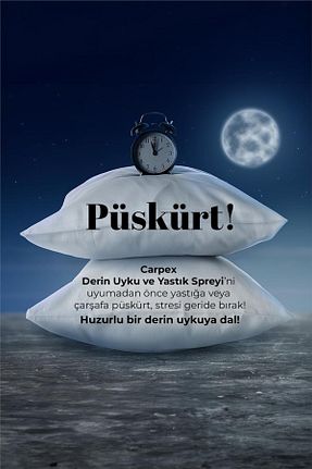 عطر و رایحه لباسشویی Carpex - کد 795343730