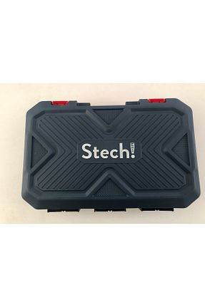 دریل Akülü StechEnd - کد 900604548
