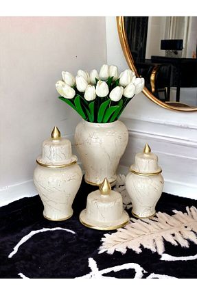 هدیه مفهومی Yedi Home&Decor - کد 900622433