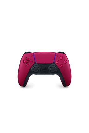 اکسسوری پلی استیشن قرمز Sony - کد 159313193